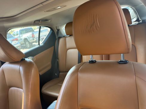 Used 2012 Lexus CT 200h image 13