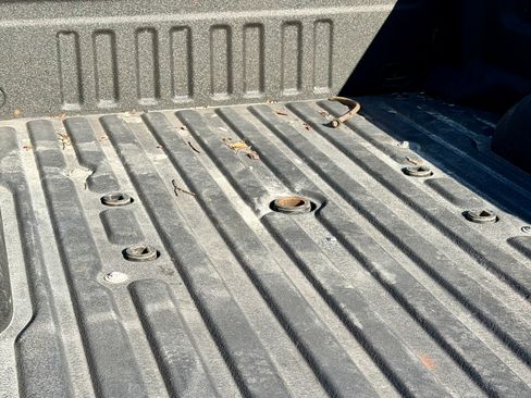 Used 2019 Ford F250 King Ranch image 9