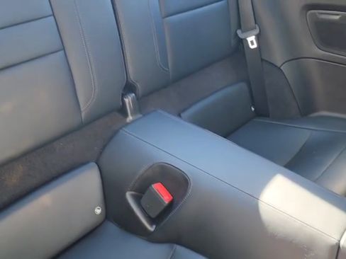 Used 2021 Porsche 911 Carrera S image 36