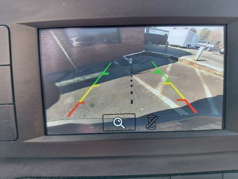 Used 2018 Ford EcoSport S image 18