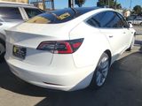 Used 2019 Tesla Model 3 Long Range image 2