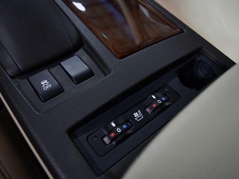Used 2015 Lexus RX 350 Premium FWD image 29