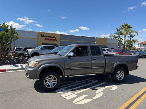 Used 2006 Toyota Tundra SR5 image 13