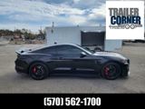 Used 2020 Ford Mustang Shelby GT500 image 4