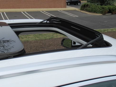 Used 2018 Audi Q5 2.0T Premium Plus image 9