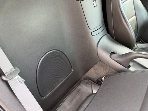 Used 2008 Pontiac Solstice GXP image 14