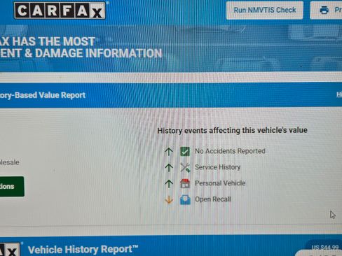 Used 2011 Land Rover LR4 HSE LUX image 69