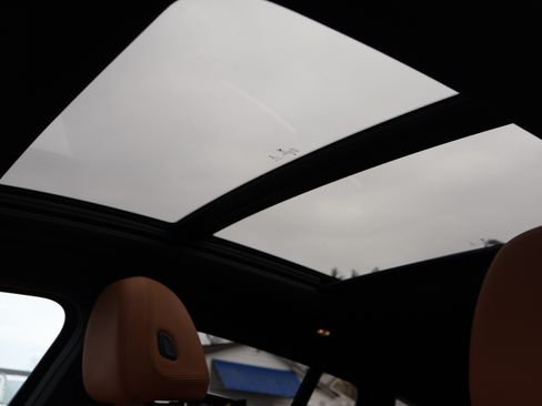 Used 2022 BMW X4 xDrive30i image 43