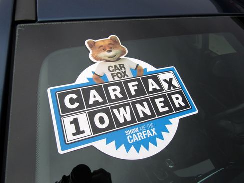 Used 2020 Buick Encore Preferred image 10