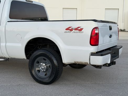 Used 2009 Ford F250 XL image 38