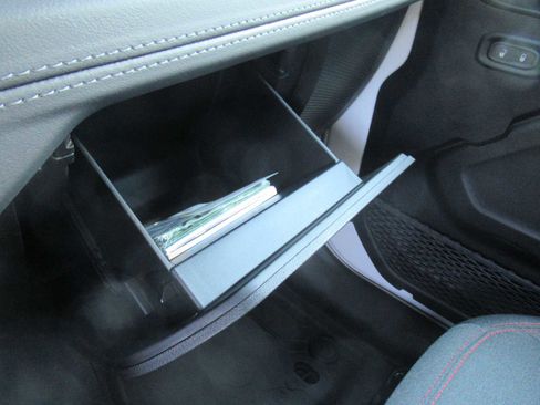 New 2025 Jeep Wrangler Unlimited Rubicon image 39