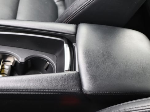 Used 2017 MAZDA MAZDA6 Touring FWD image 31