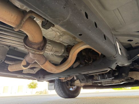 Used 2013 RAM 1500 ST RWD image 90