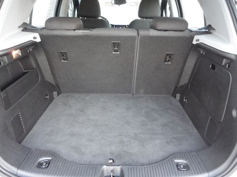 Used 2020 Chevrolet Trax LS image 18