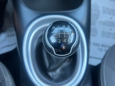 Used 2019 Kia Soul LX FWD image 14