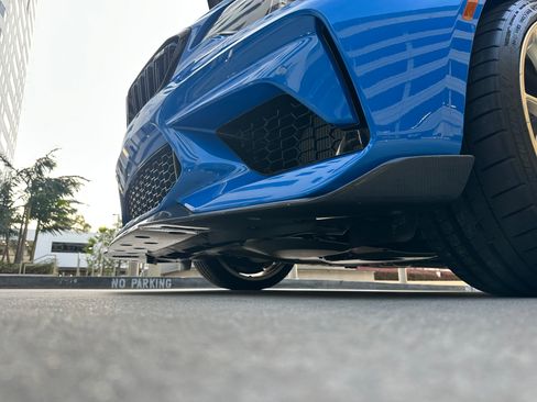 Used 2020 BMW M2 CS image 35