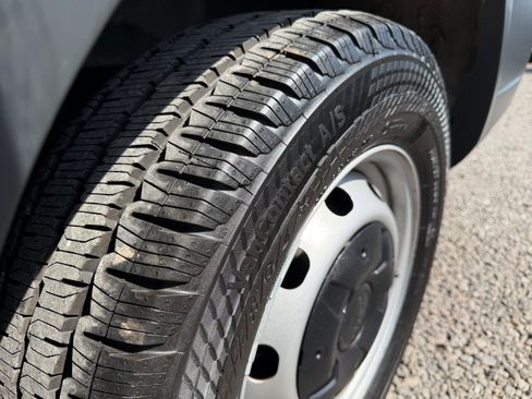 Used 2018 Ford Transit 150 image 13