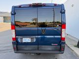 Used 2019 RAM ProMaster 1500 image 5