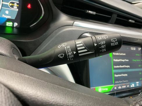 Used 2020 Chevrolet Bolt Premier image 19