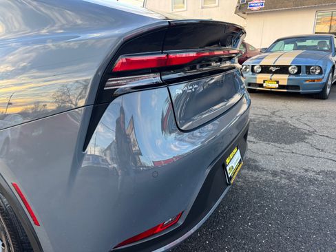 Used 2024 Toyota Prius LE image 24