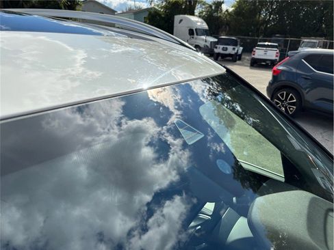 Used 2021 BMW X7 xDrive40i image 12