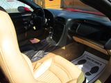 Used 2001 Chevrolet Corvette w/ 2LT image 5
