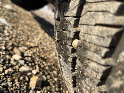 Used 2020 Ford Transit 150 image 8