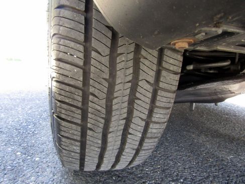 Used 2016 MAZDA CX-5 Sport image 13