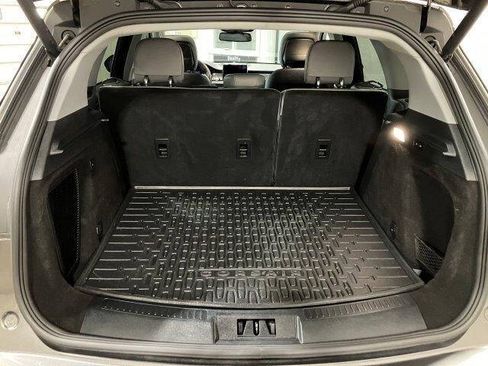 Used 2020 Lincoln Corsair image 22