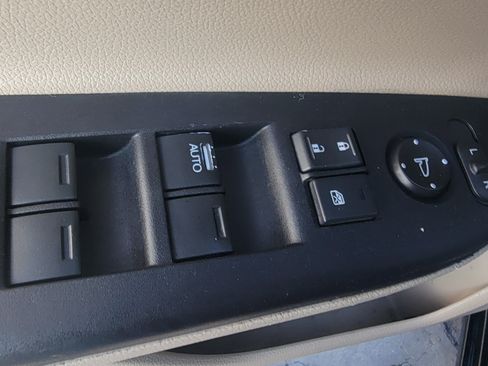 Used 2015 Honda Accord LX image 6