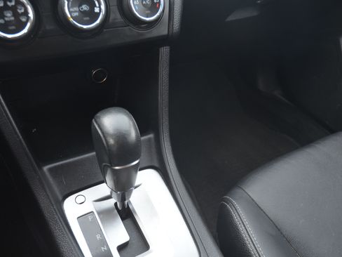 Used 2013 Subaru XV Crosstrek 2.0i Limited image 17