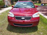 Used 2007 Chevrolet Malibu LT image 2