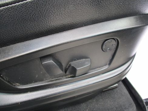 Used 2013 BMW X5 xDrive35i image 33