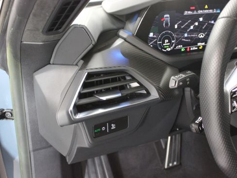 Used 2023 Audi RS e-tron GT image 23