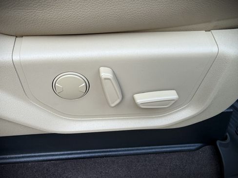 Used 2020 Ford F150 4x4 SuperCrew image 28