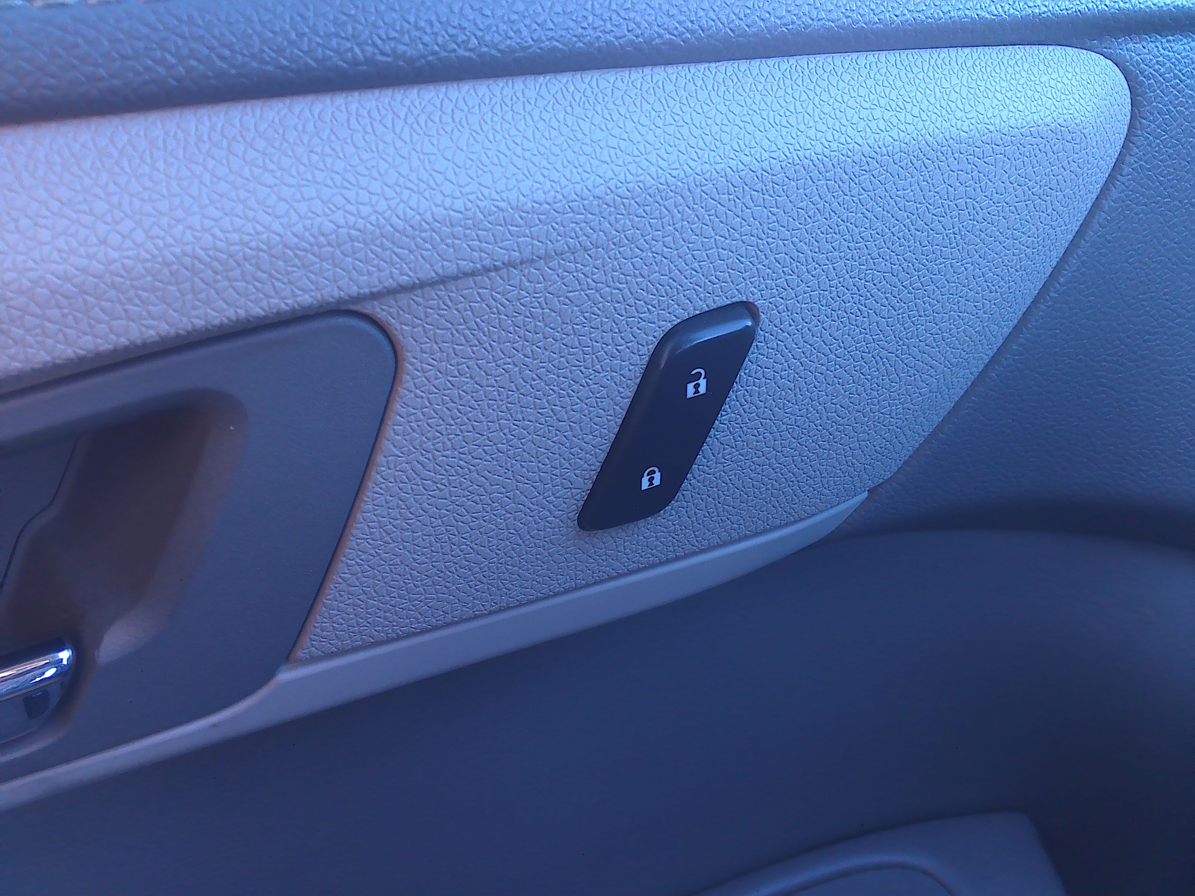 Used 2014 Chevrolet Traverse LT FWD image 28