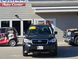 Used 2018 Subaru Forester 2.0XT Premium image 3