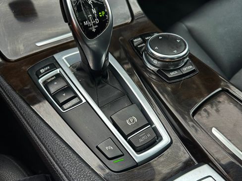 Used 2016 BMW 528i image 31