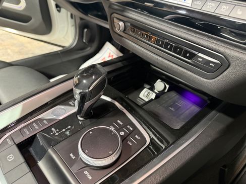 Used 2020 BMW Z4 sDrive30i image 35