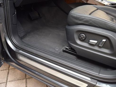 Used 2015 Audi Q5 TDI Premium Plus image 33