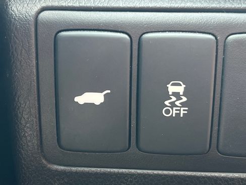 Used 2018 Acura RDX AWD image 12