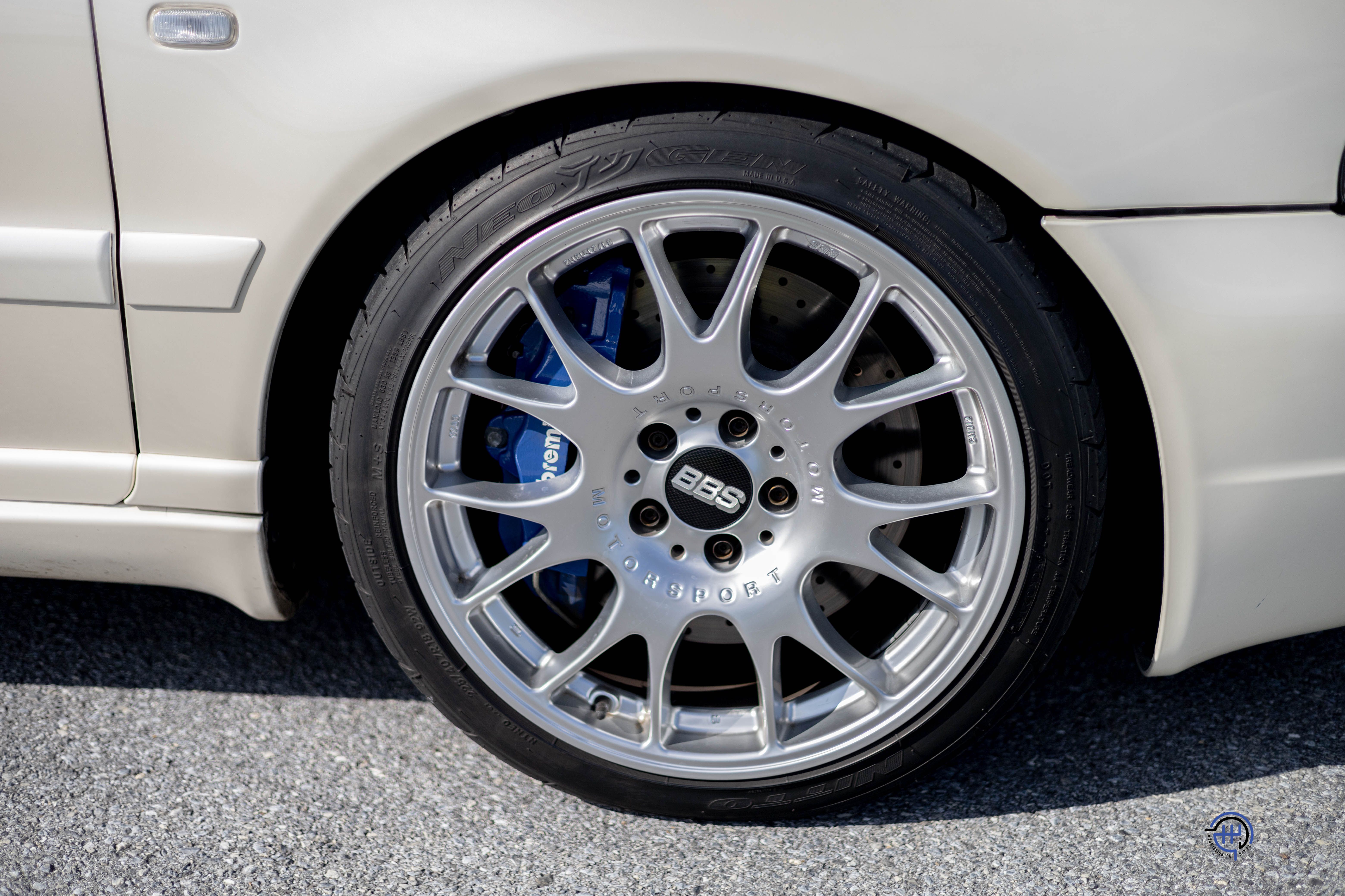 Used 2001 Audi S4 Sedan AWD/4WD image 18