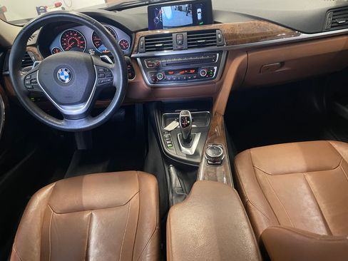 Used 2014 BMW 328i xDrive image 32