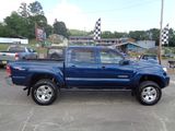 Used 2007 Toyota Tacoma TRD Sport image 5