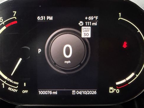 Used 2021 MINI Cooper Countryman S image 33