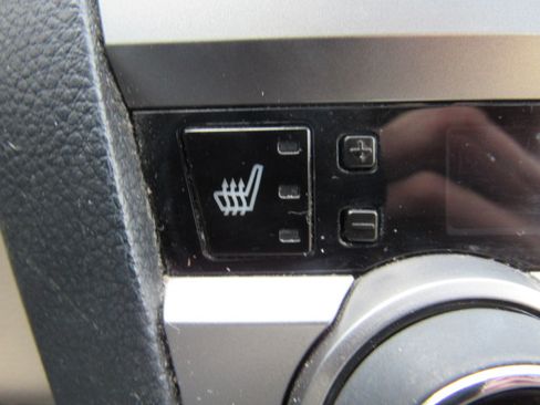 Used 2015 Subaru Outback 2.5i Premium image 21