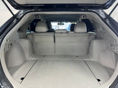 Used 2011 Toyota Venza image 14