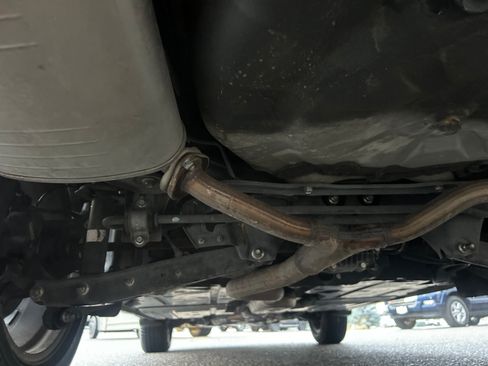 Used 2019 Subaru Outback 3.6R Limited image 22