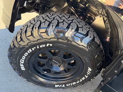 Used 2021 Lexus GX 460 Premium image 20