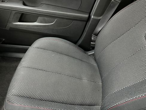 Used 2016 Chevrolet Equinox LS image 45